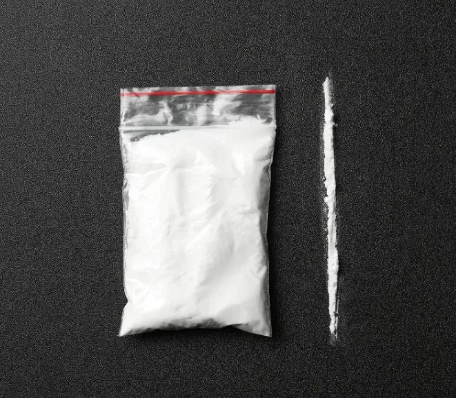 Buy Cocaine Online in Dubai | Order 97% Pure Cocaine in UAE
