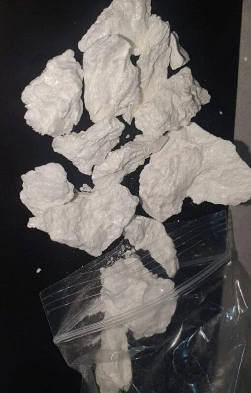Buy Mexican Cocaine in Dubai | Buy Cocaine in Dubai