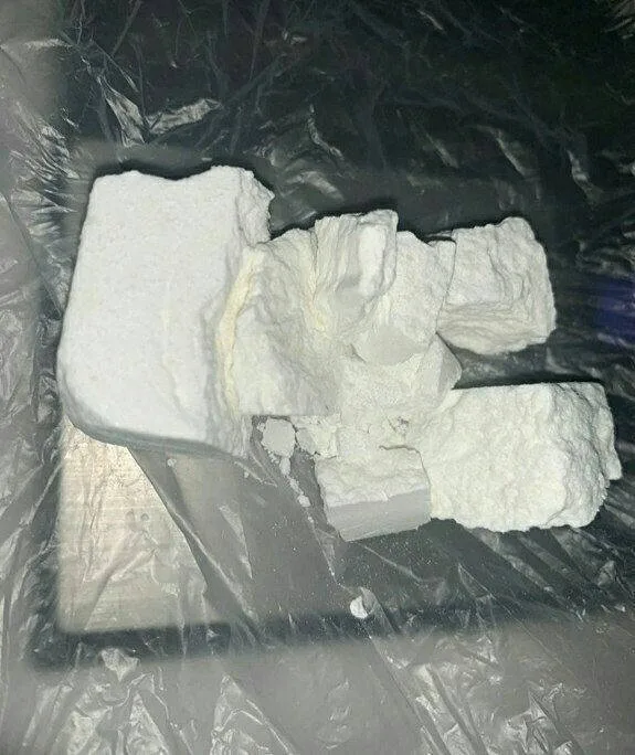 Buy Peruvian Cocaine Online  – 99% Pure Peruvian Cocaine