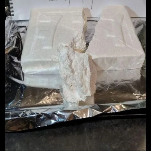 Buy Peruvian Cocaine Online - Best Value For Traffickers