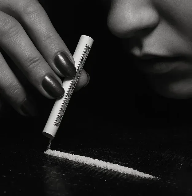 Buy cocaine online in Dubai