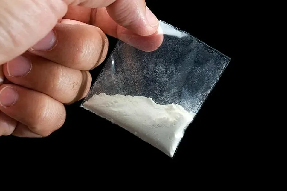 Types of Cocaine by Appearance: Powder, Rocks and Paste