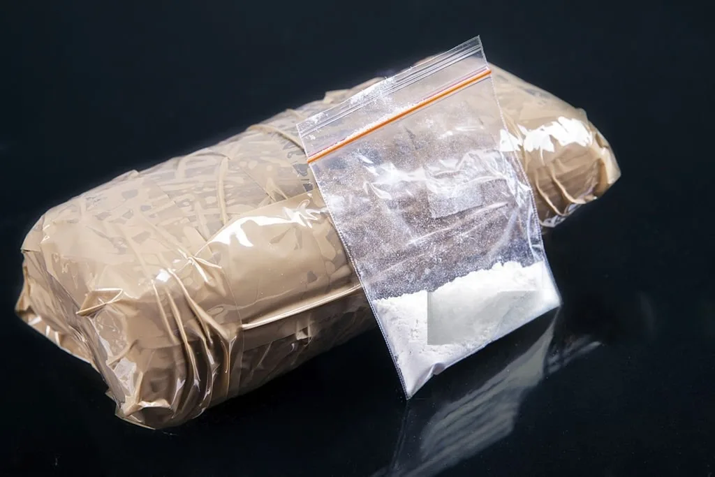 Buy Cocaine Online in Dubai